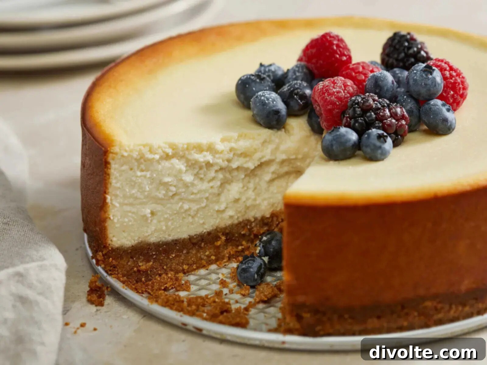 cottage-cheese-cheesecake-recipe