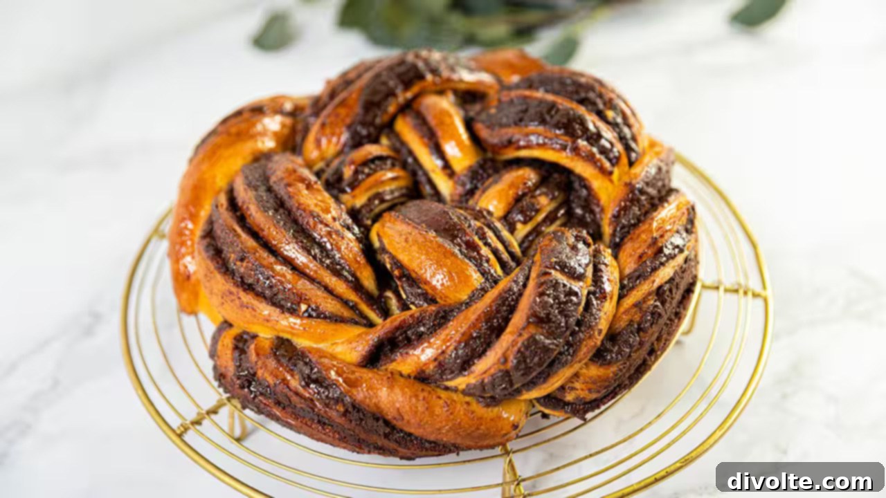 babka-recipe