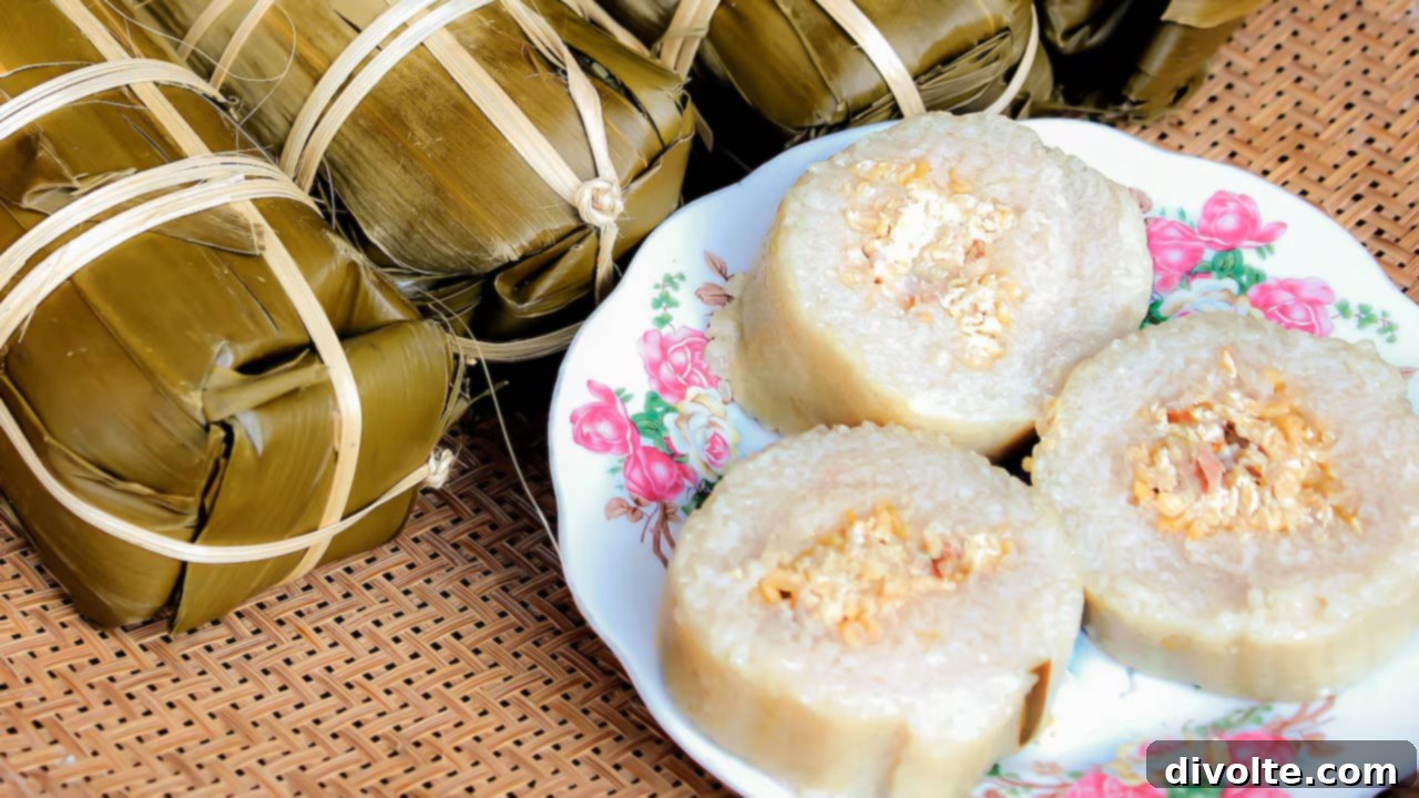 banh-tet-recipe