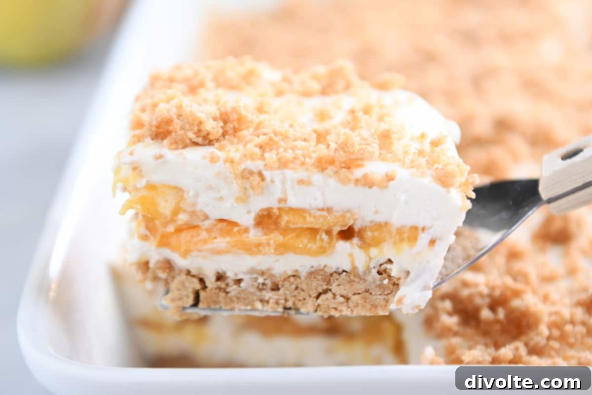 baked-peaches-n-cream-recipe