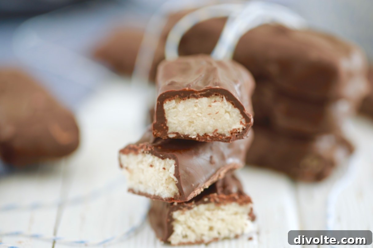 mound-bars-recipe