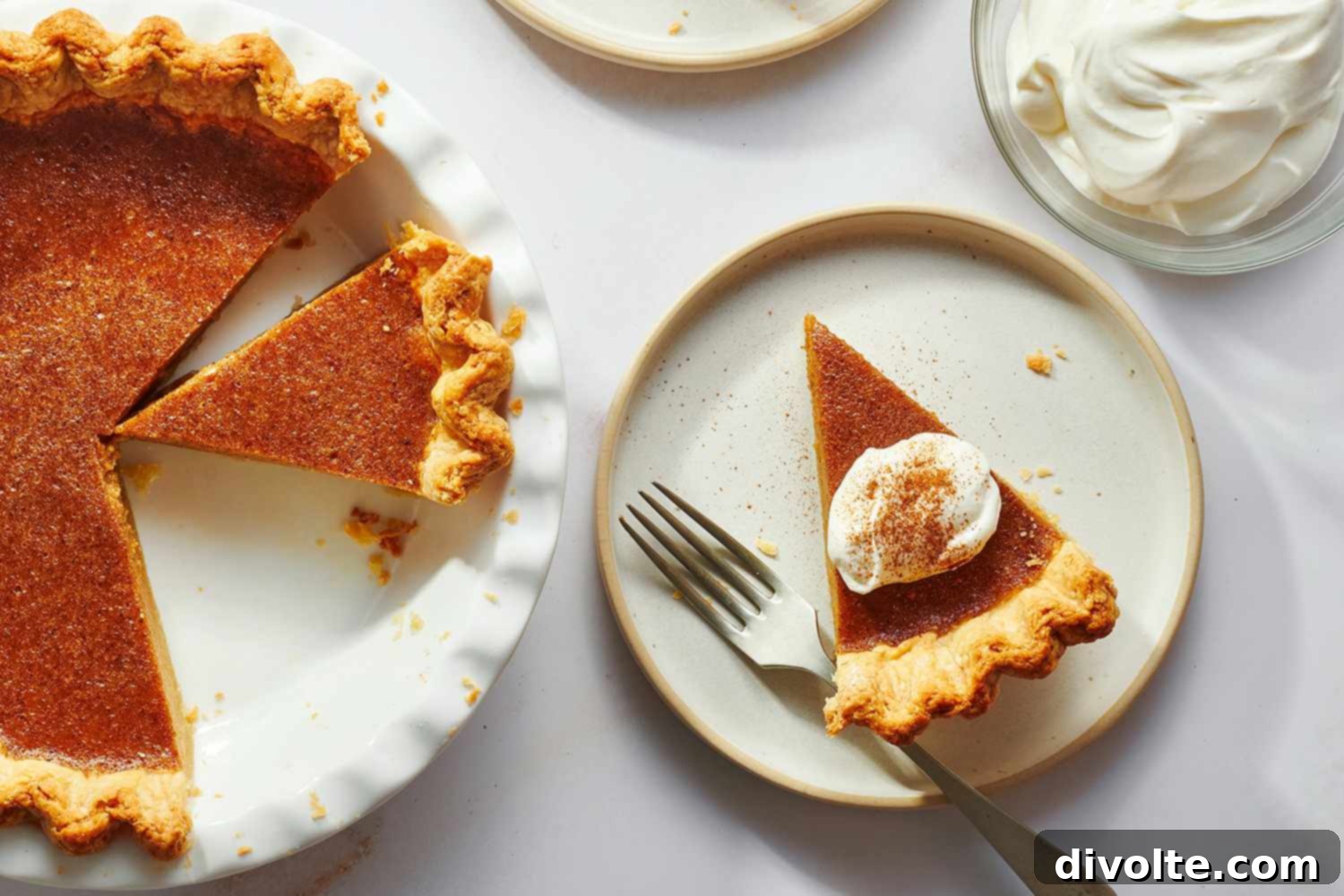 squash-pie-recipe