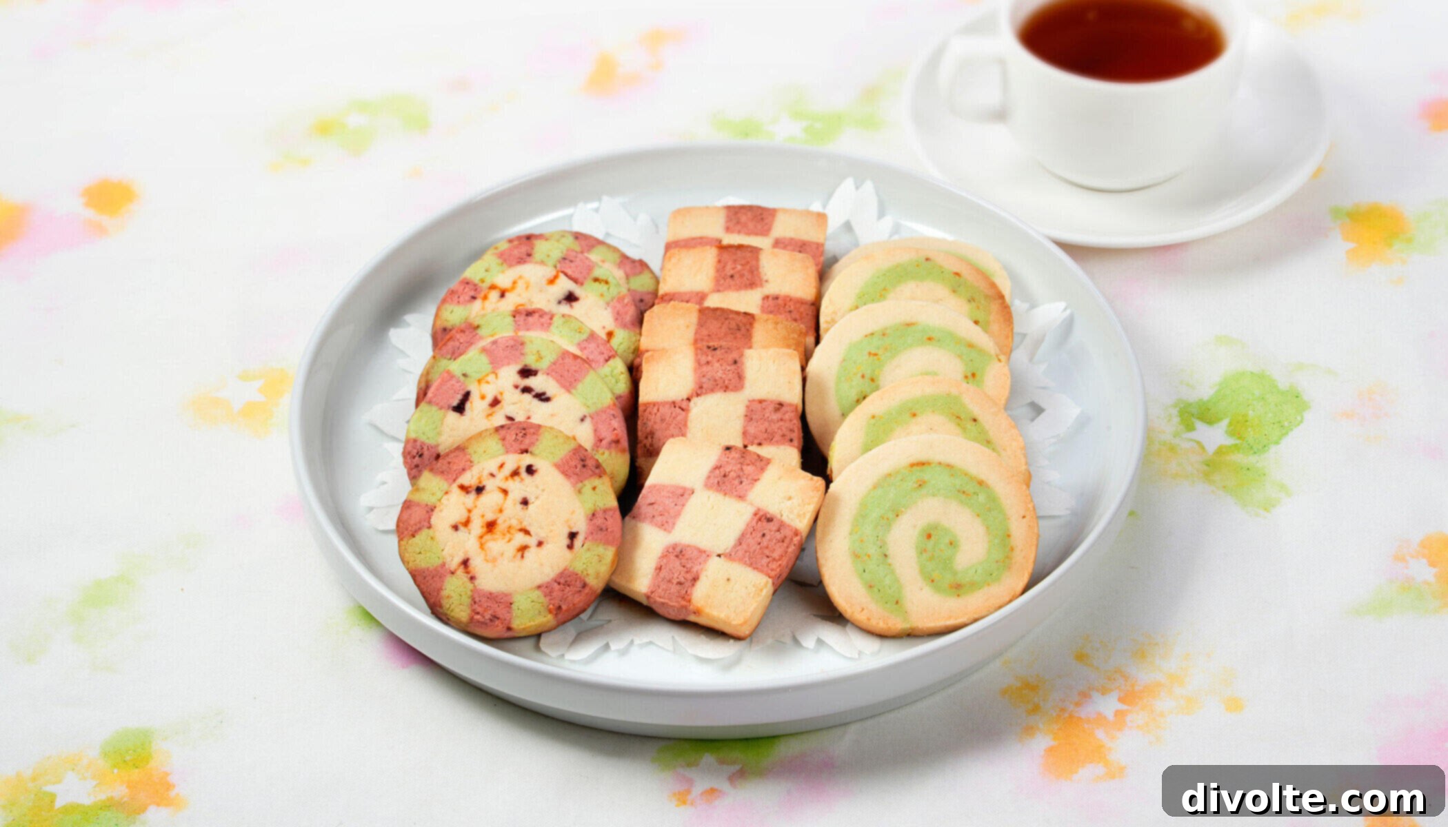 ice-box-cookies-recipe