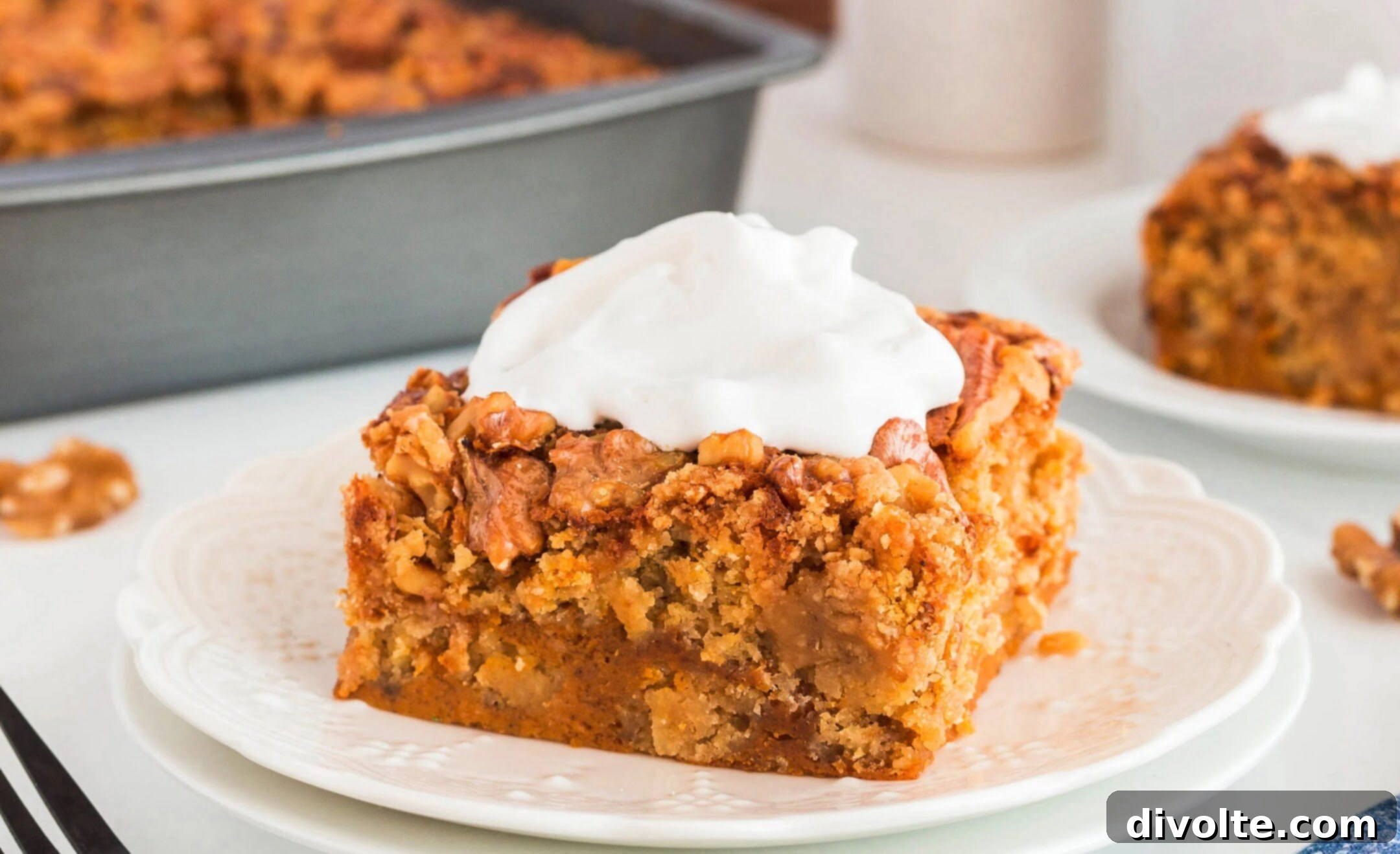 pumpkin-dessert-recipe
