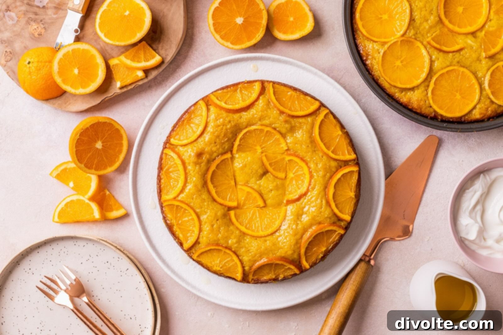 portokalopita-greek-orange-phyllo-cake-recipe