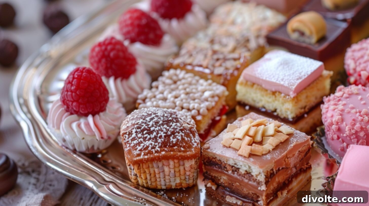 petits-fours-recipe