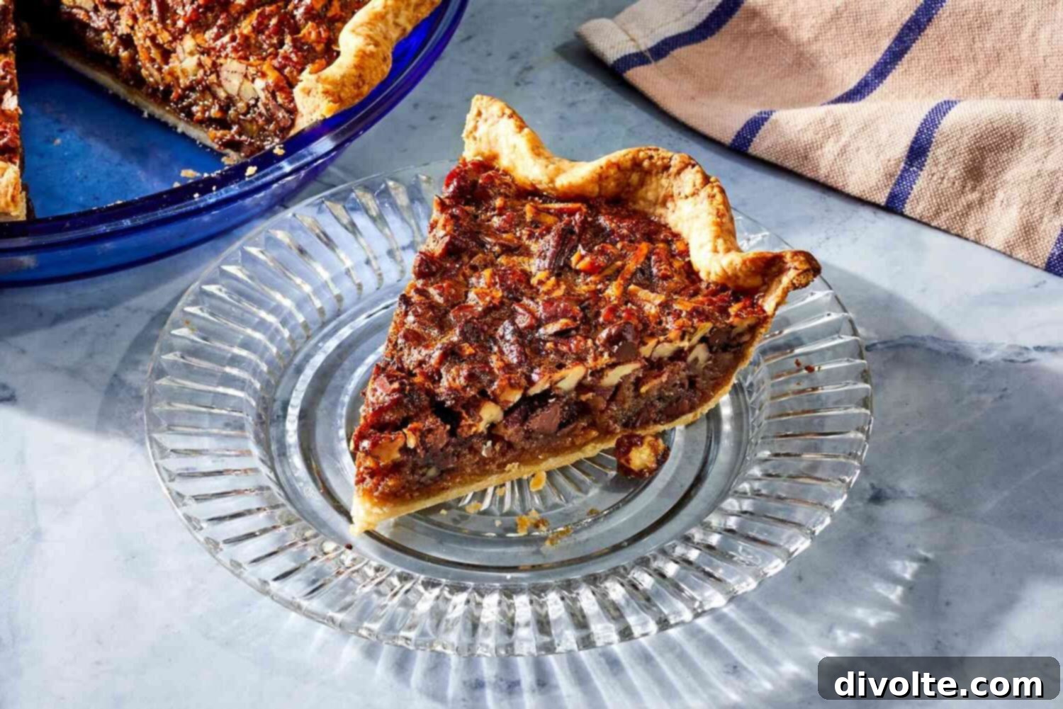 chocolate-pecan-pie-recipe