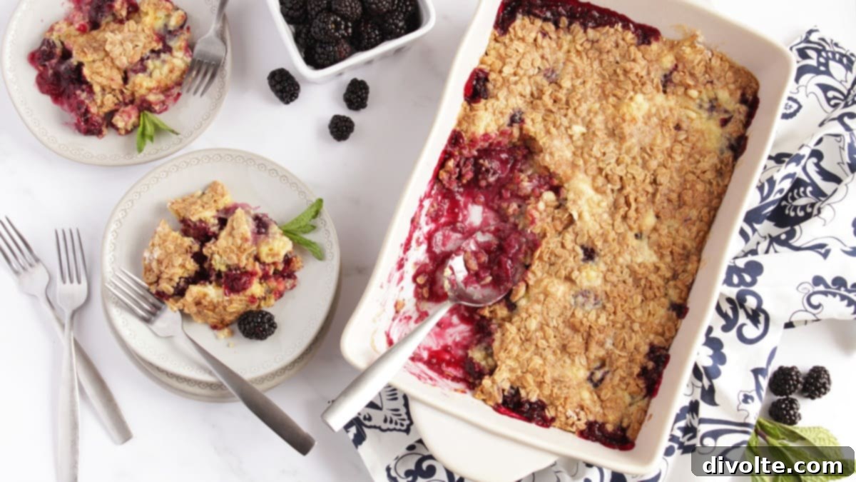 blackberry-dump-cake-recipe