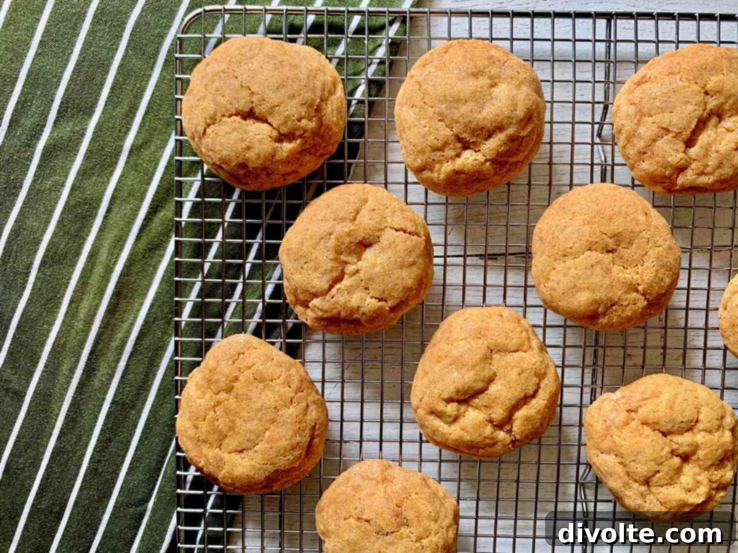 pumpkin-spice-cookie-recipe