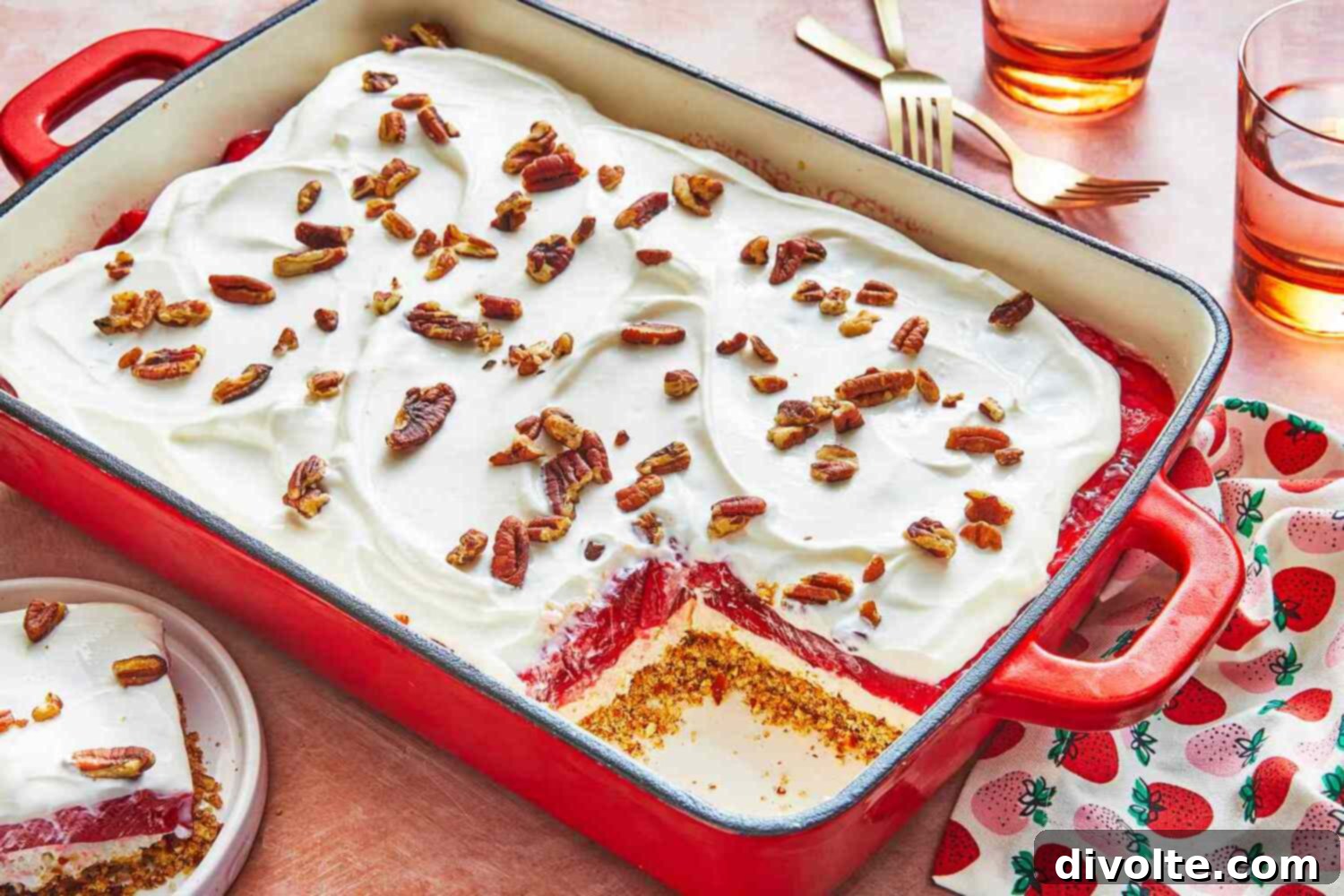 pretzel-salad-recipe