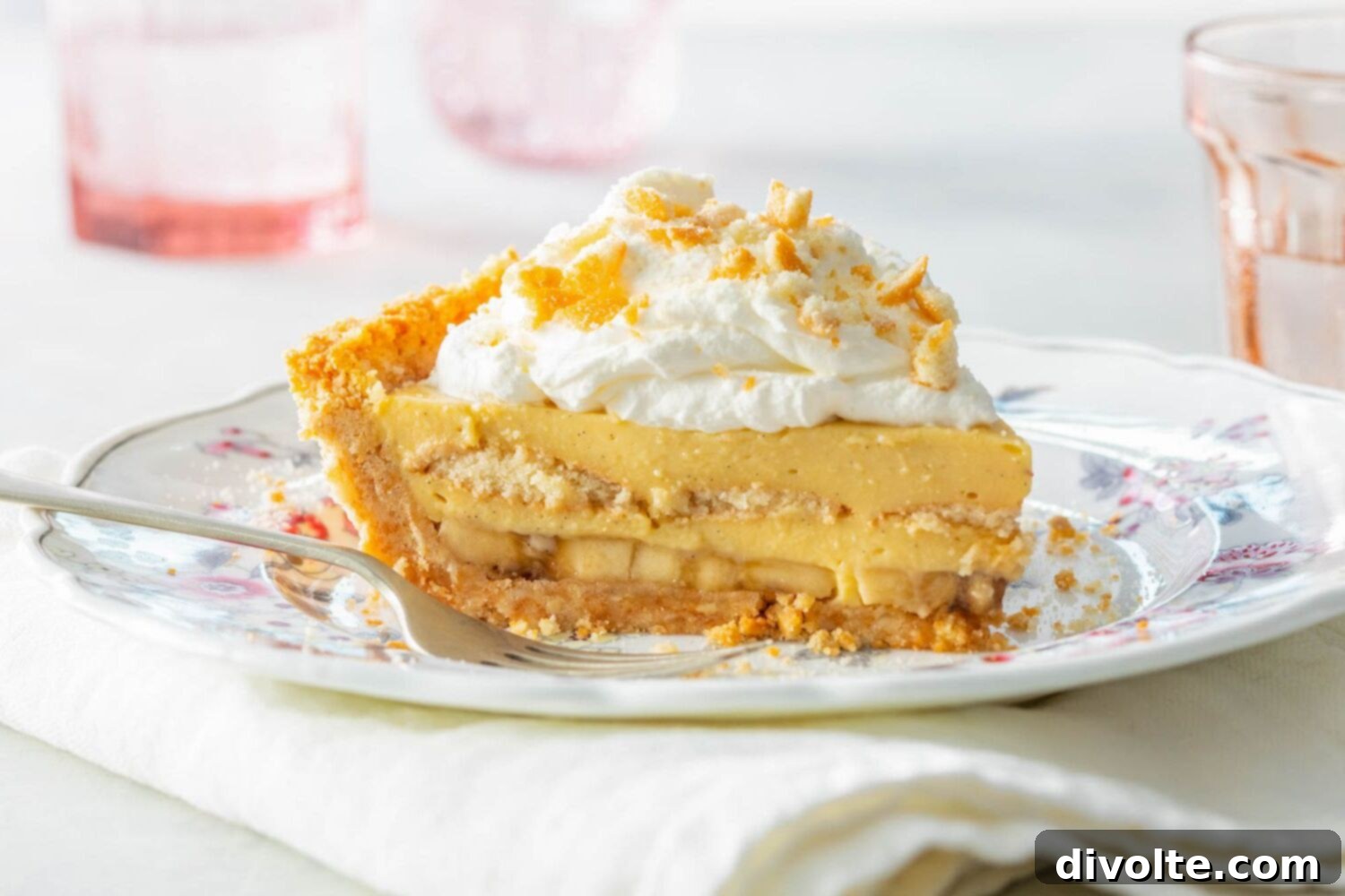 banana-pudding-pie-recipe