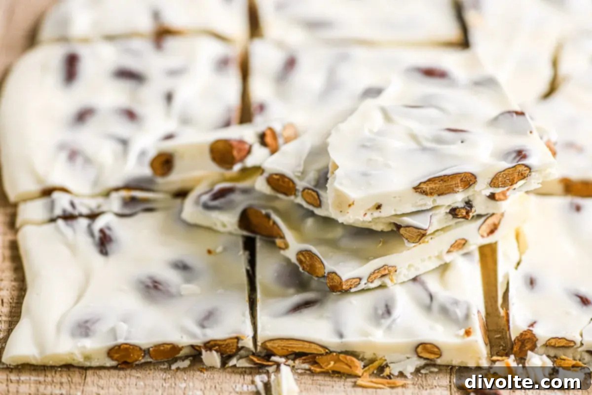 white-chocolate-almond-bark-recipe