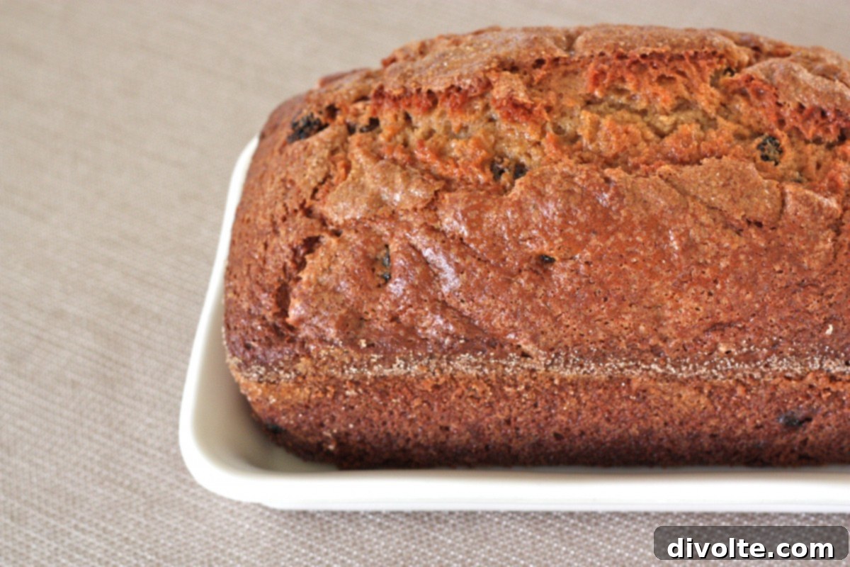 amish-friendship-bread-recipe