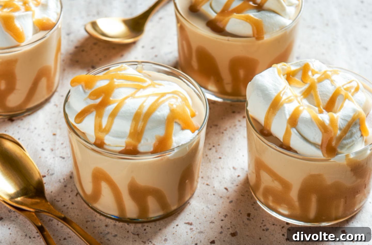 butterscotch-pudding-recipe