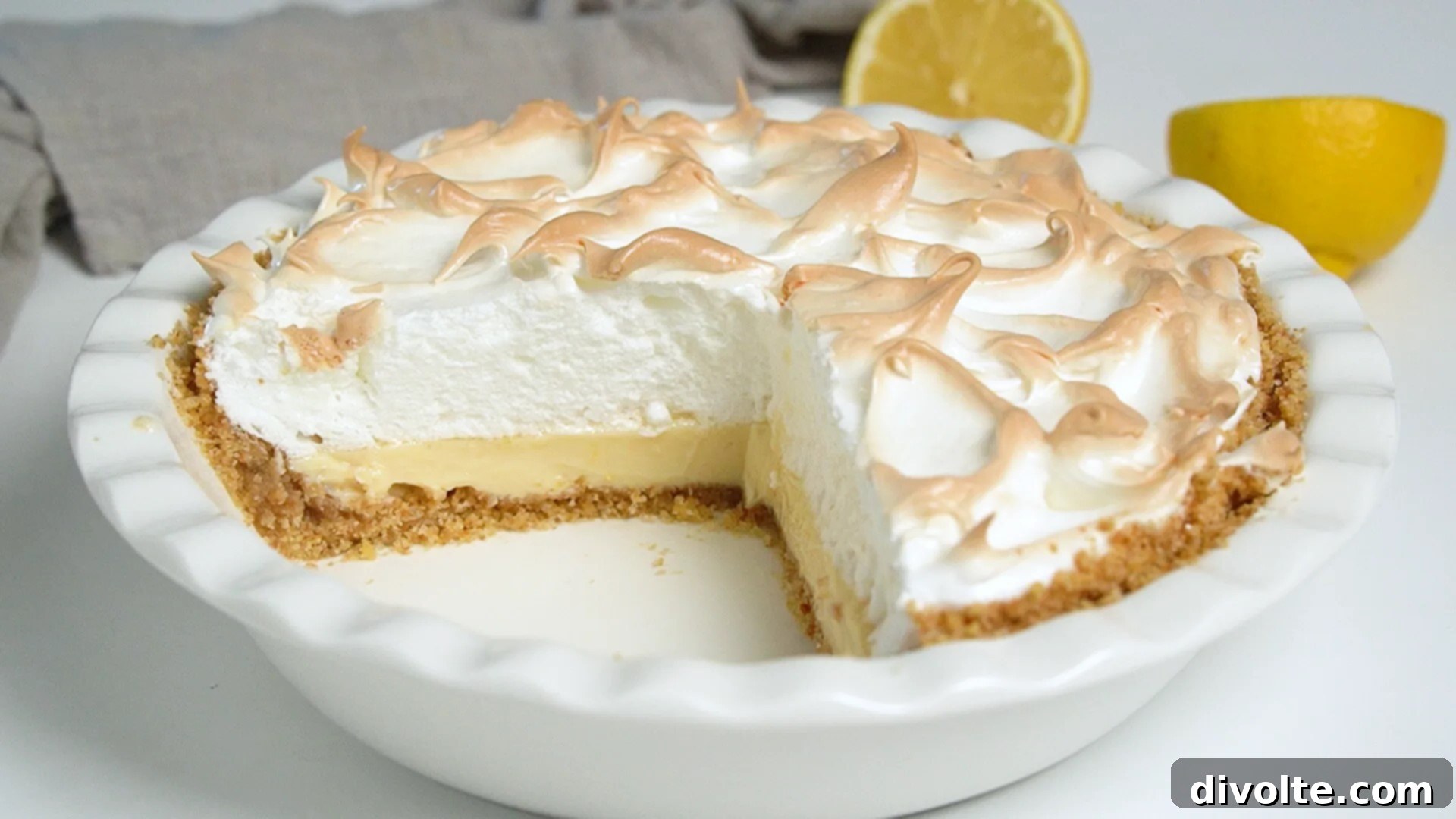 eagle-brand-lemon-cream-pie-recipe