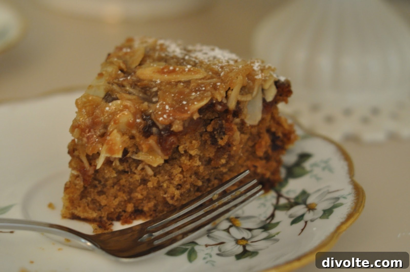queen-elizabeth-cake-recipe