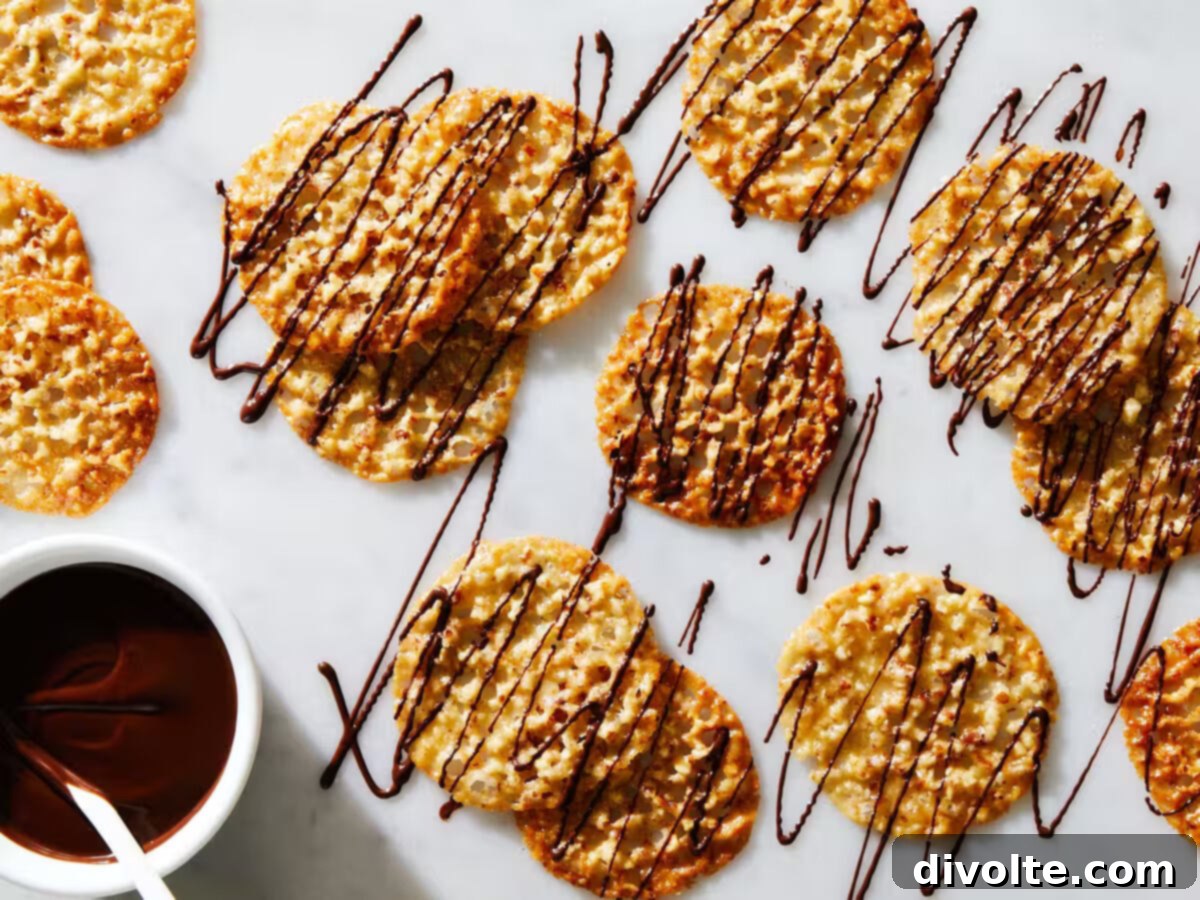 lace-cookies-recipe