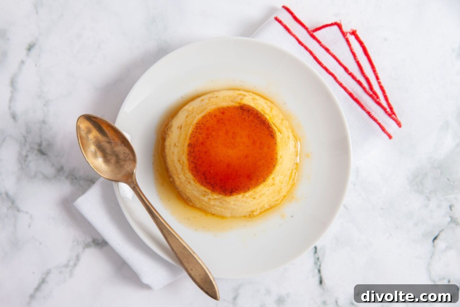 mexican-flan-napolitano-recipe
