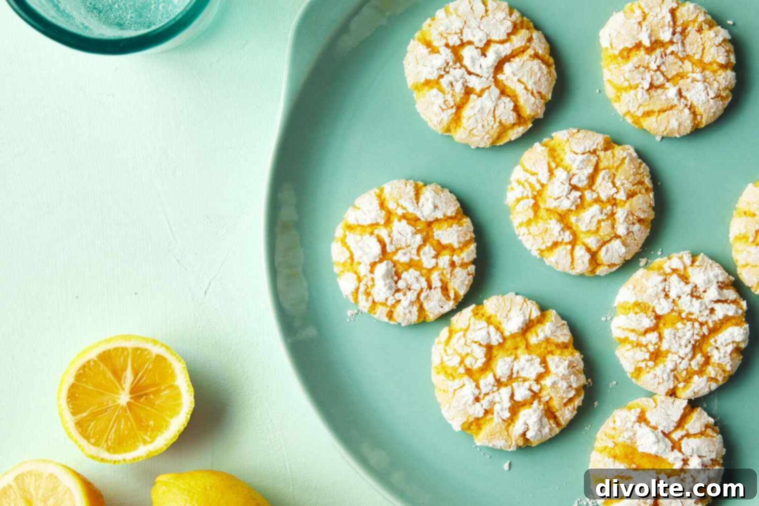 lemon-crinkle-cookies-recipe