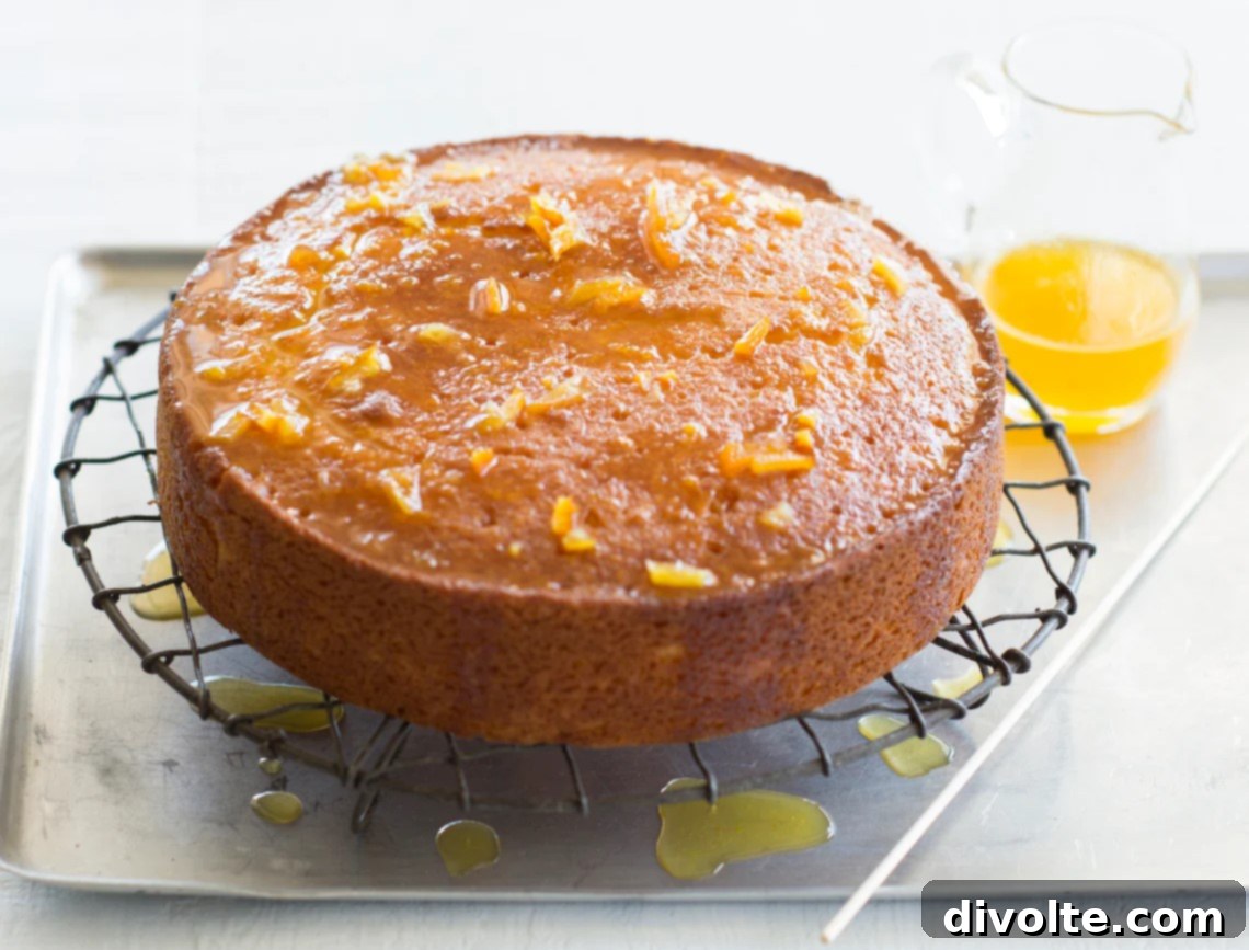 orange-juice-cake-recipe