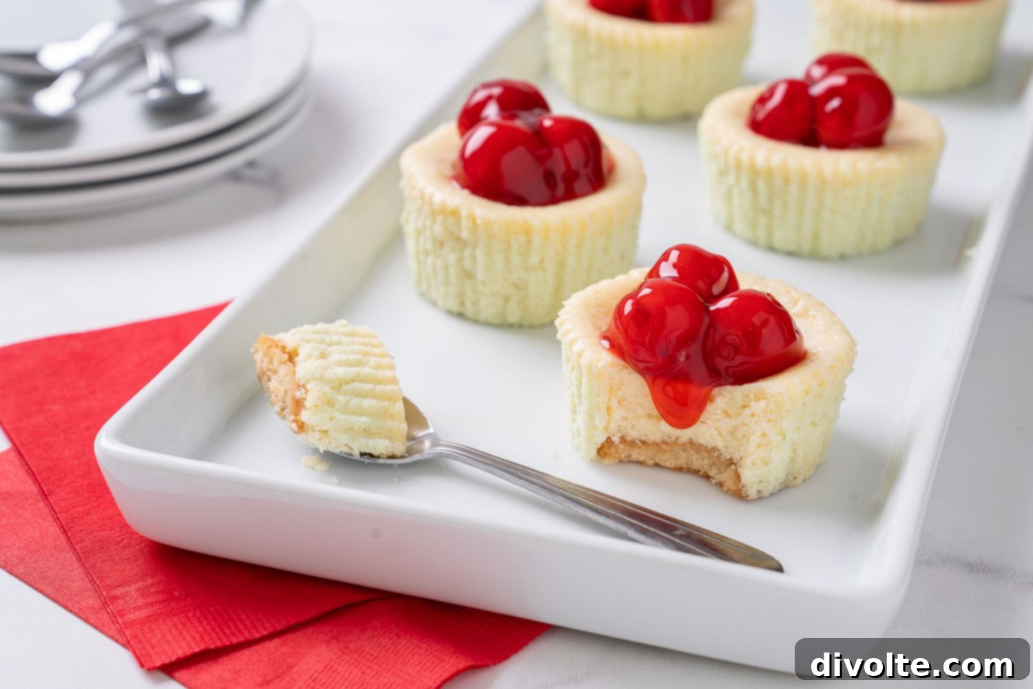 mini-cheesecakes-with-vanilla-wafers-recipe