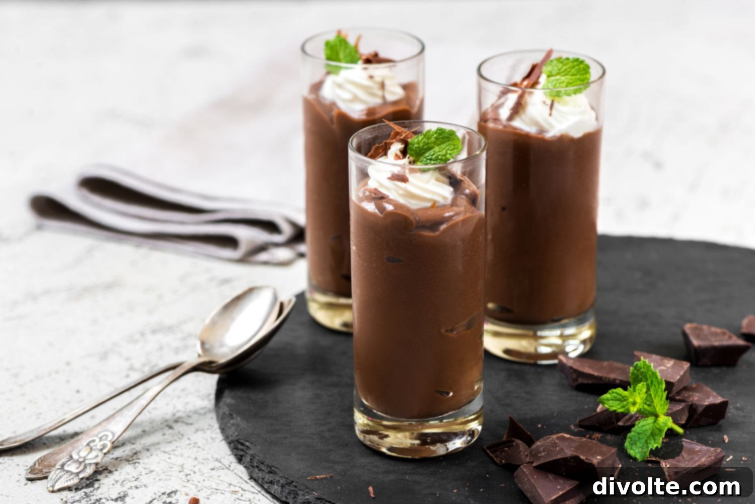 chocolate-pudding-shots-recipe