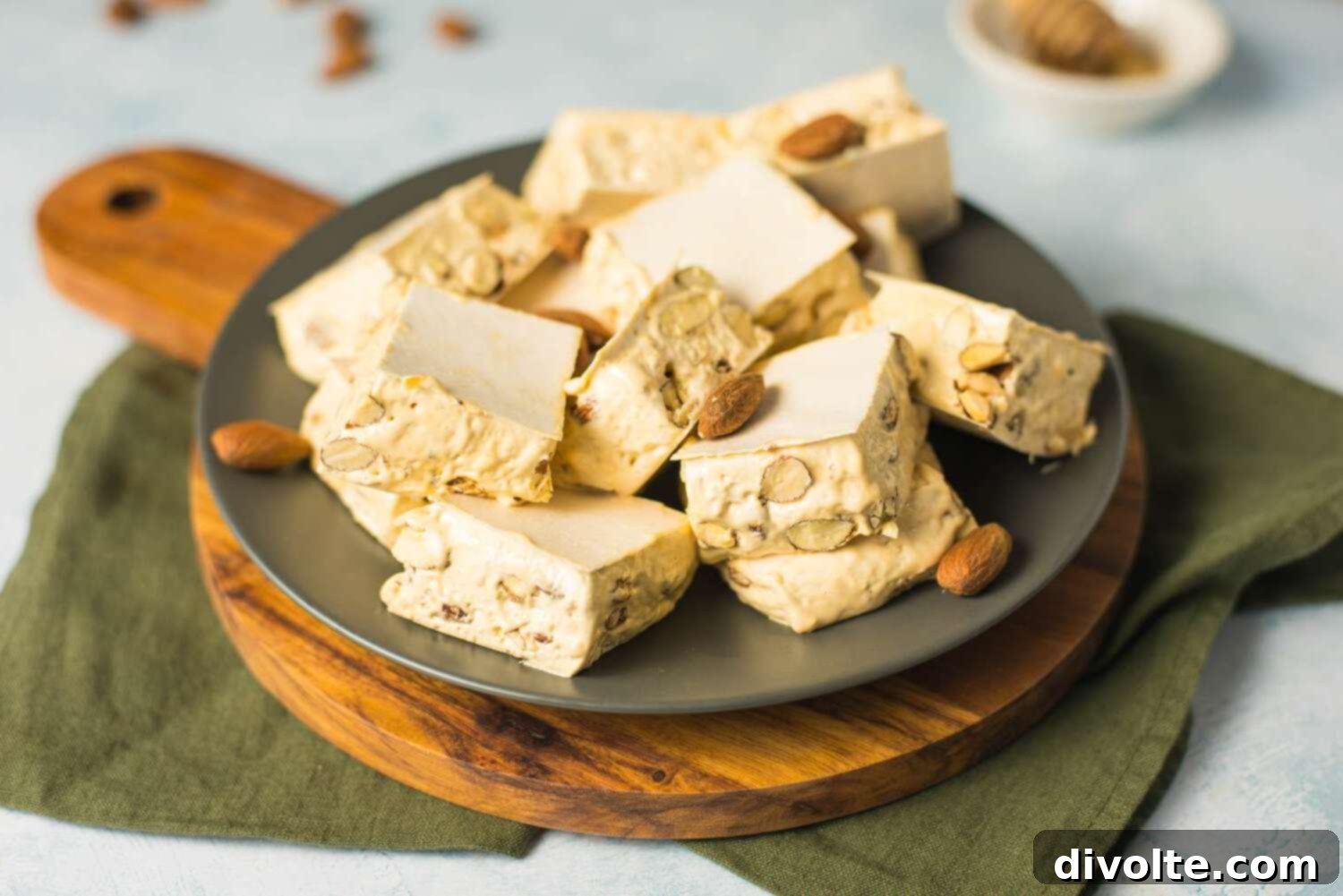 torrone-nut-and-nougat-recipe