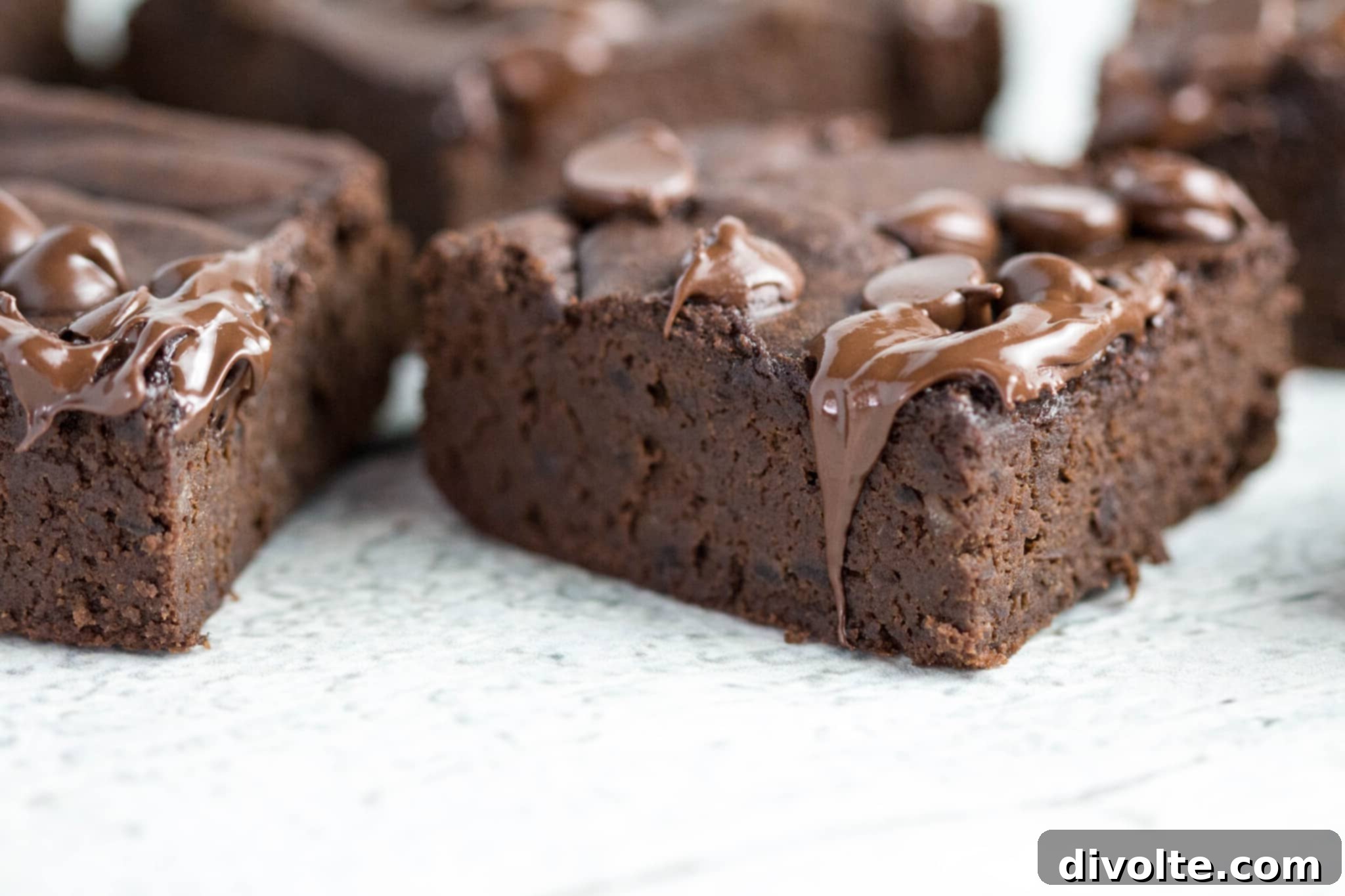 brownie-mix-black-bean-brownies-recipe