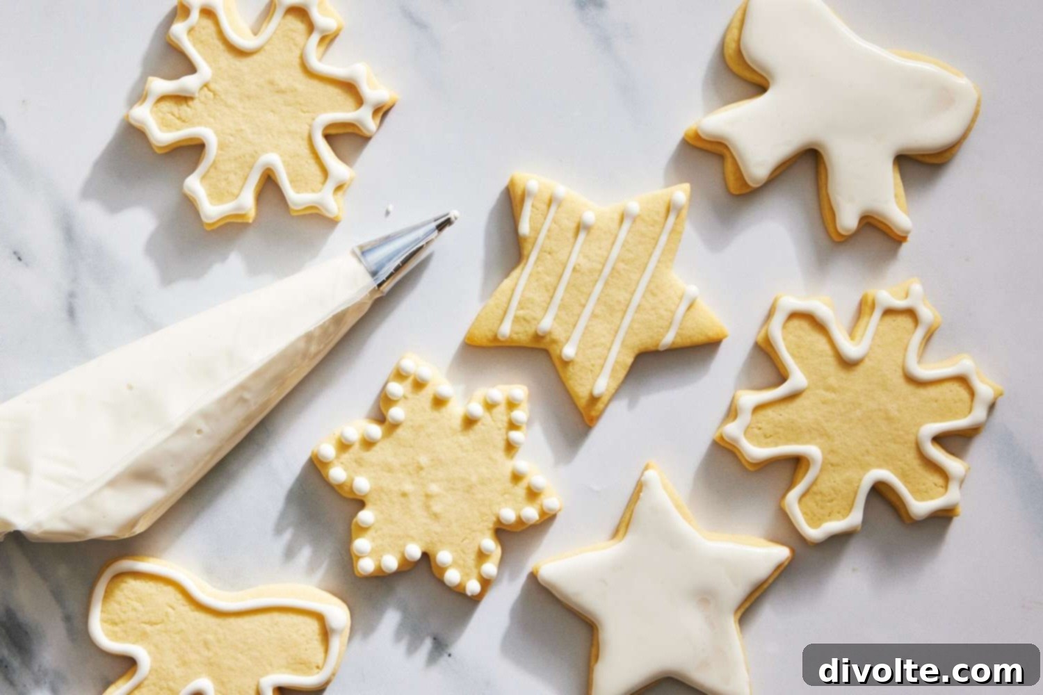 royal-icing-recipe
