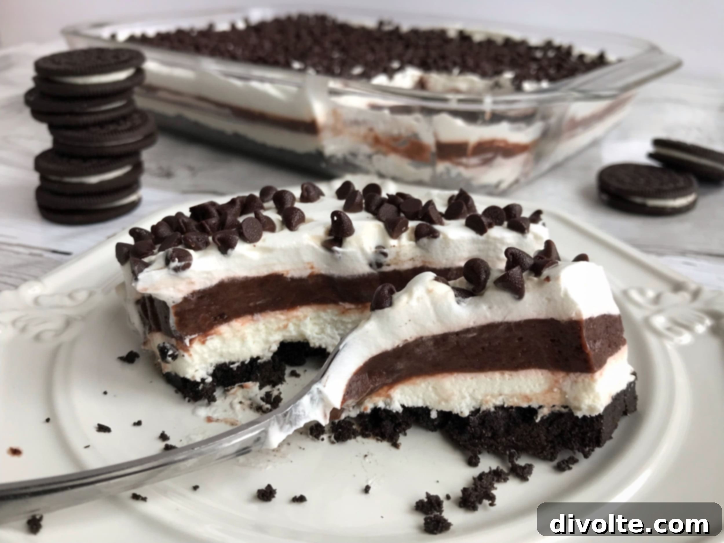 oreo-lasagna-recipe