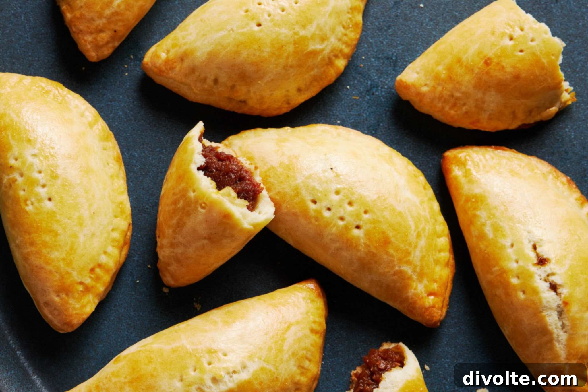 mexican-pumpkin-empanadas-recipe