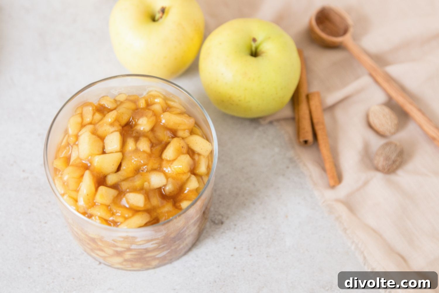 apple-pie-filling-recipe
