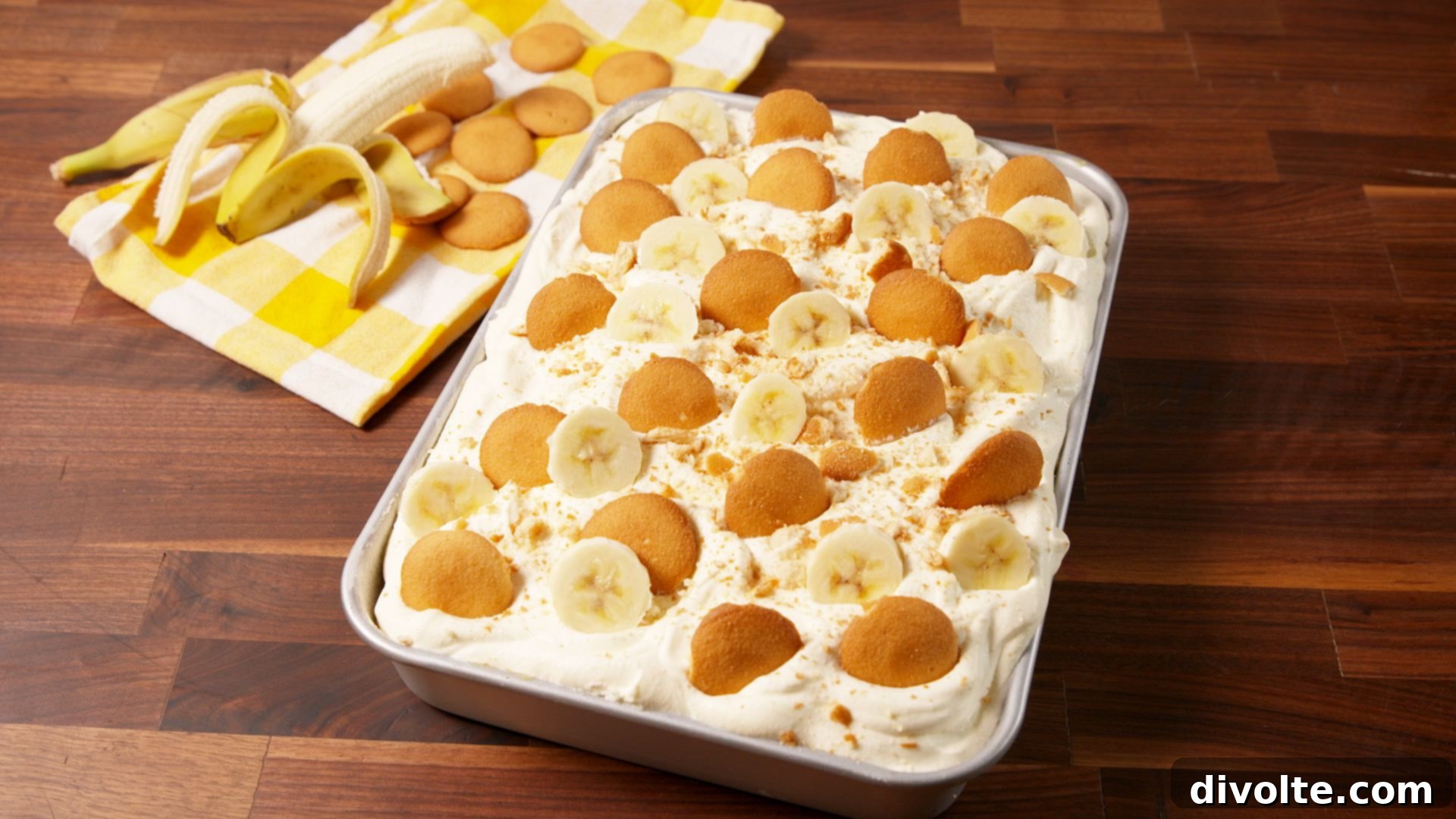 pudding-poke-cake-recipe