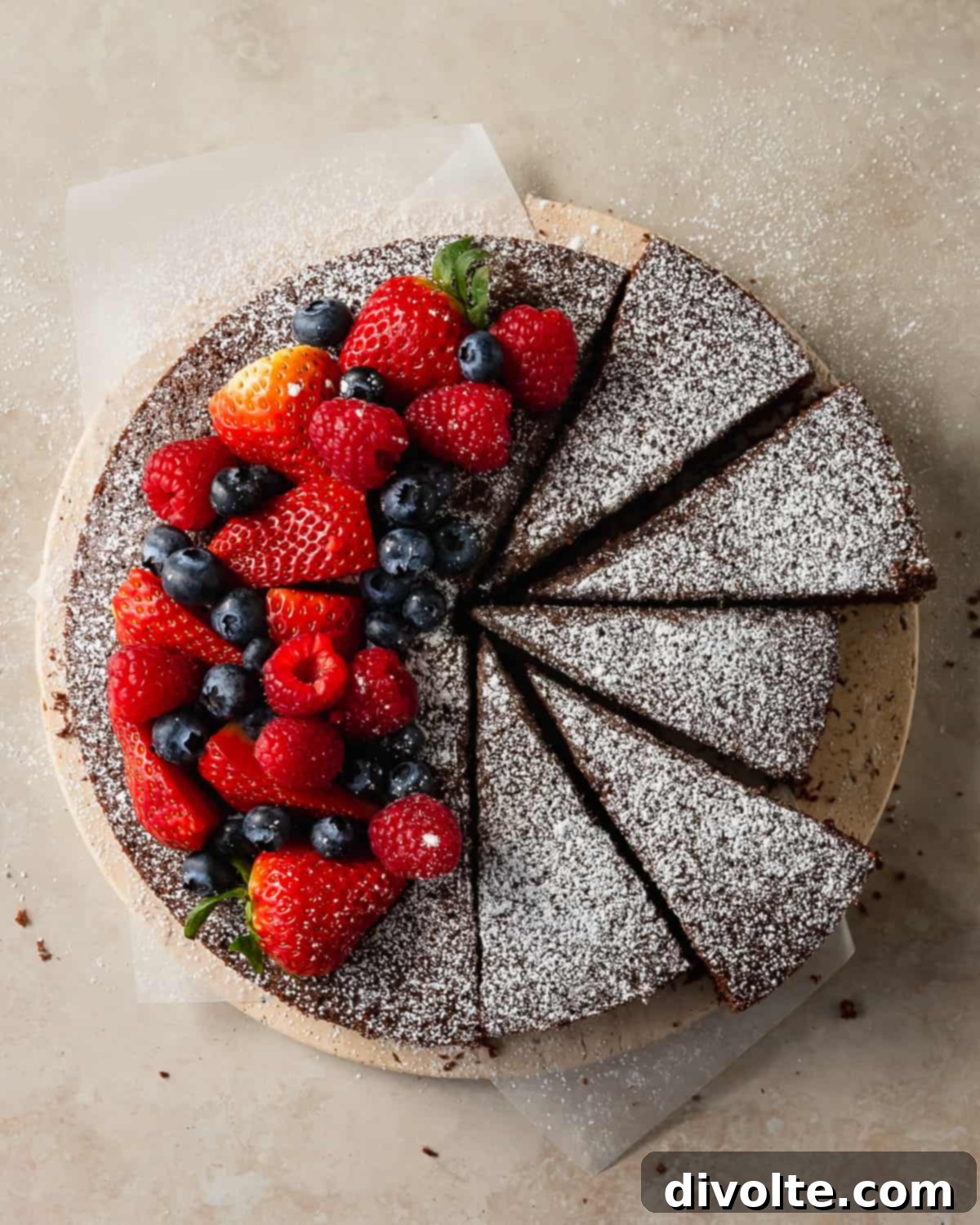 chocolate-oil-cake-recipe