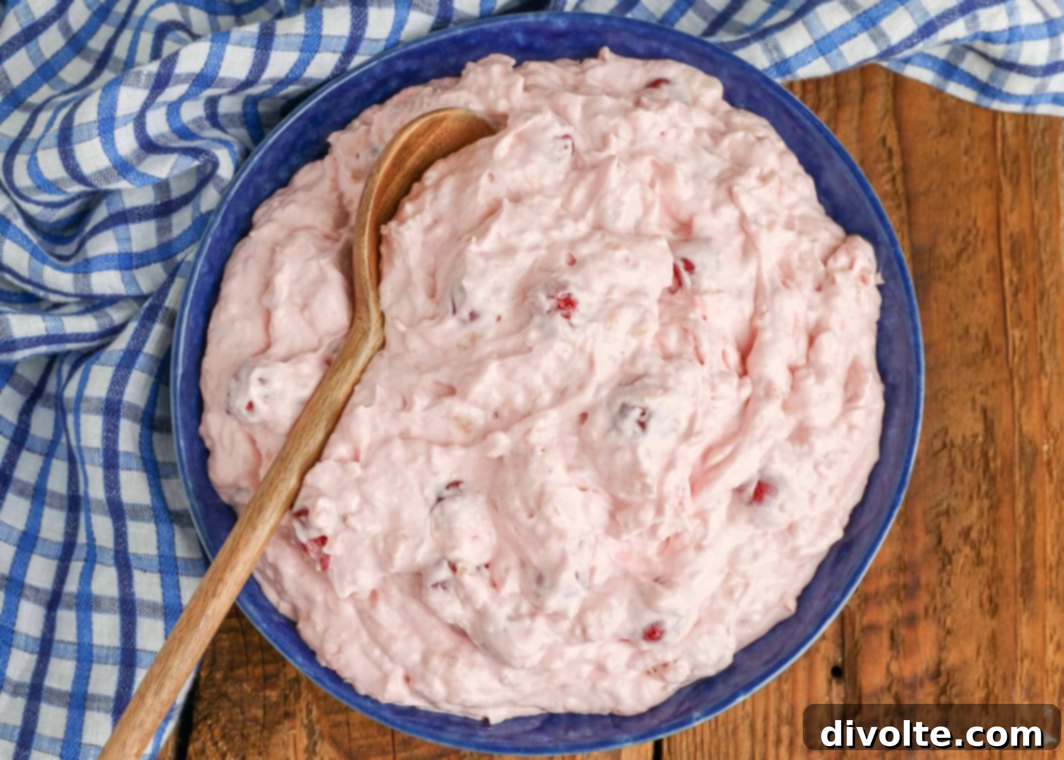 pink-fluff-recipe
