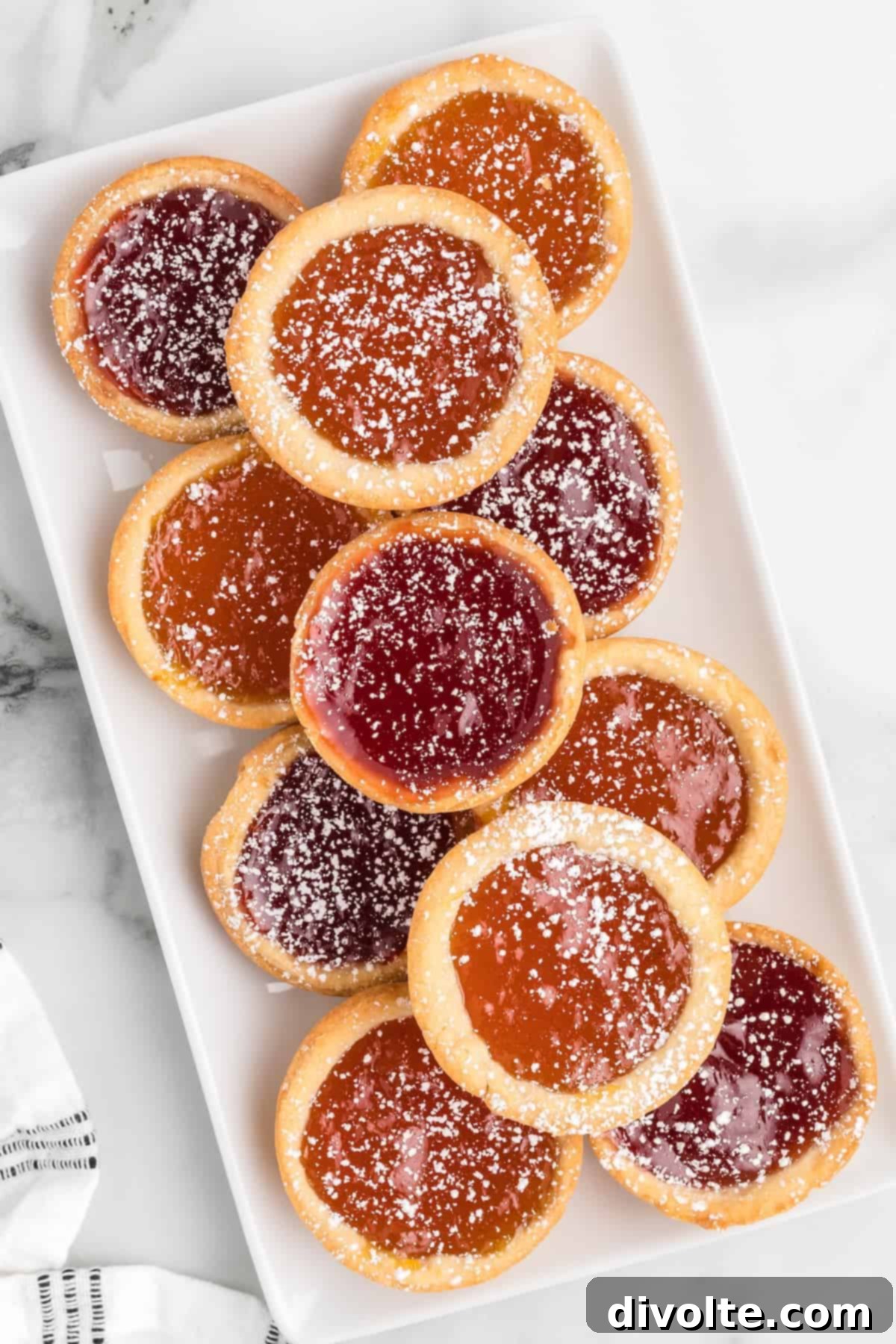 jam-tarts-recipe