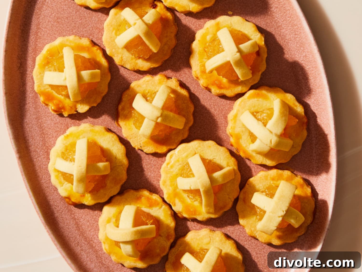 homemade-pineapple-tarts-recipe