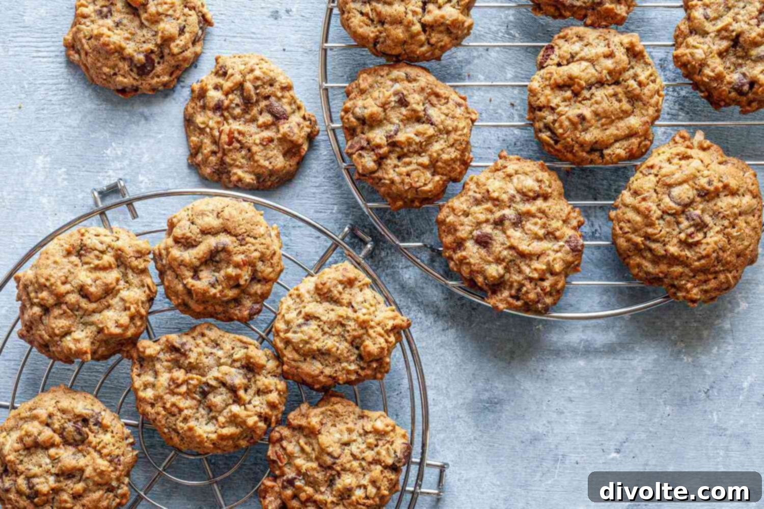 cowboy-cookies-recipe