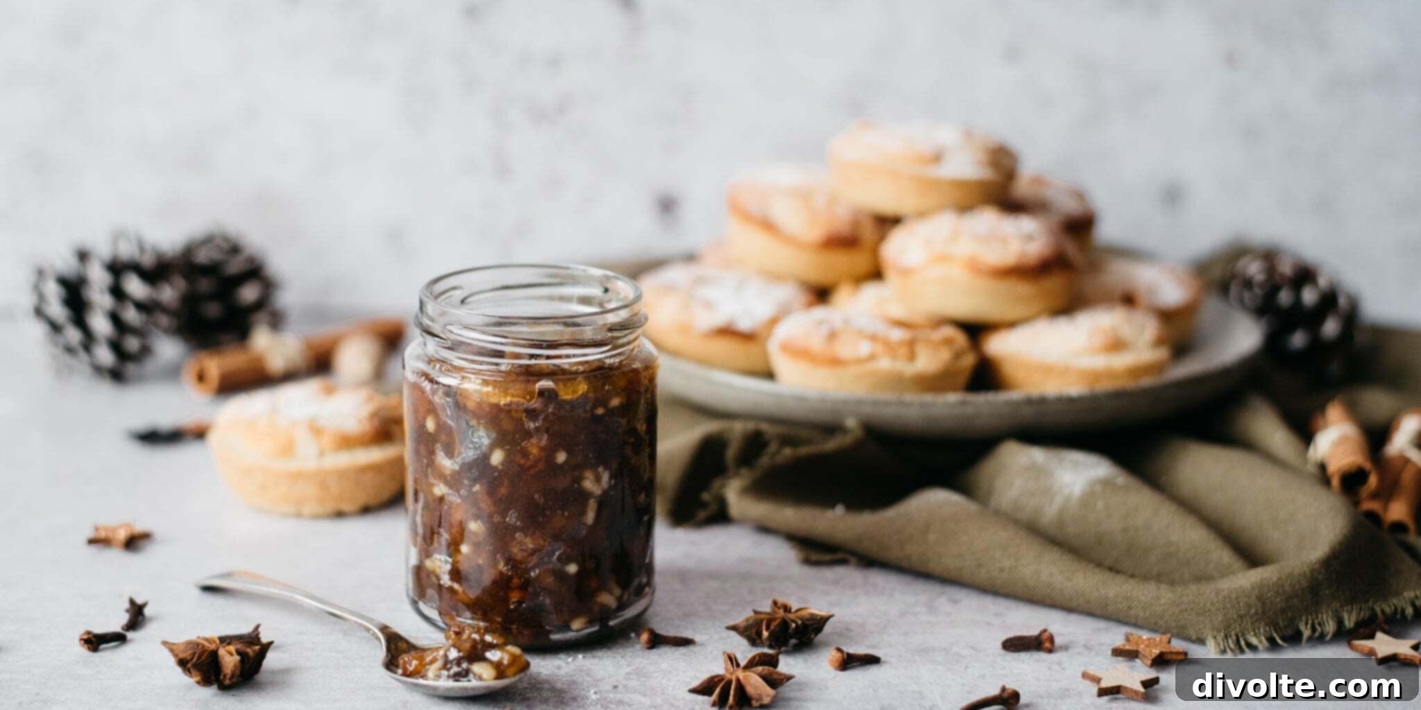 Homemade Mincemeat Delight 3 mincemeat-recipe