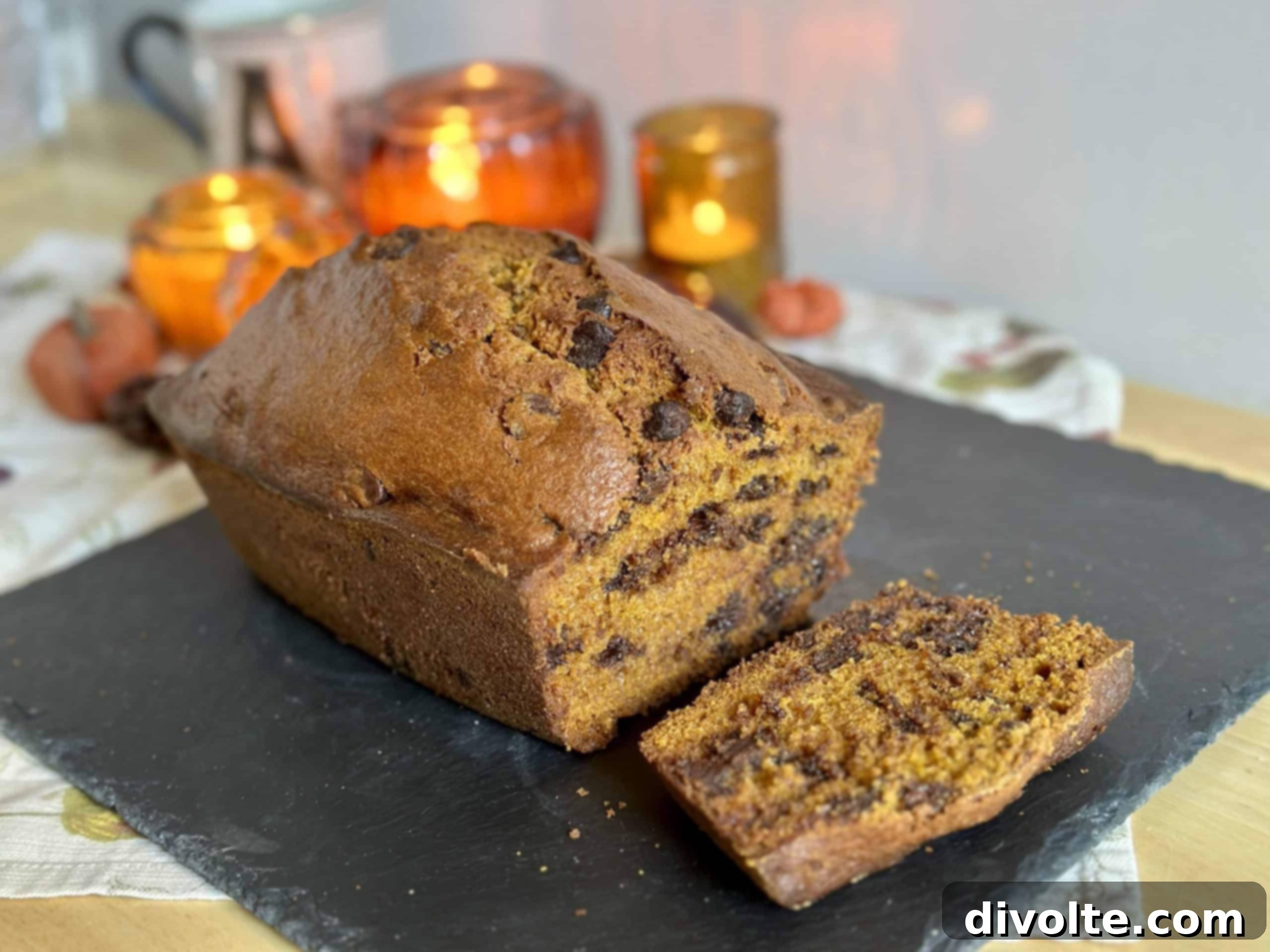 chocolate-chip-pumpkin-bread-recipe