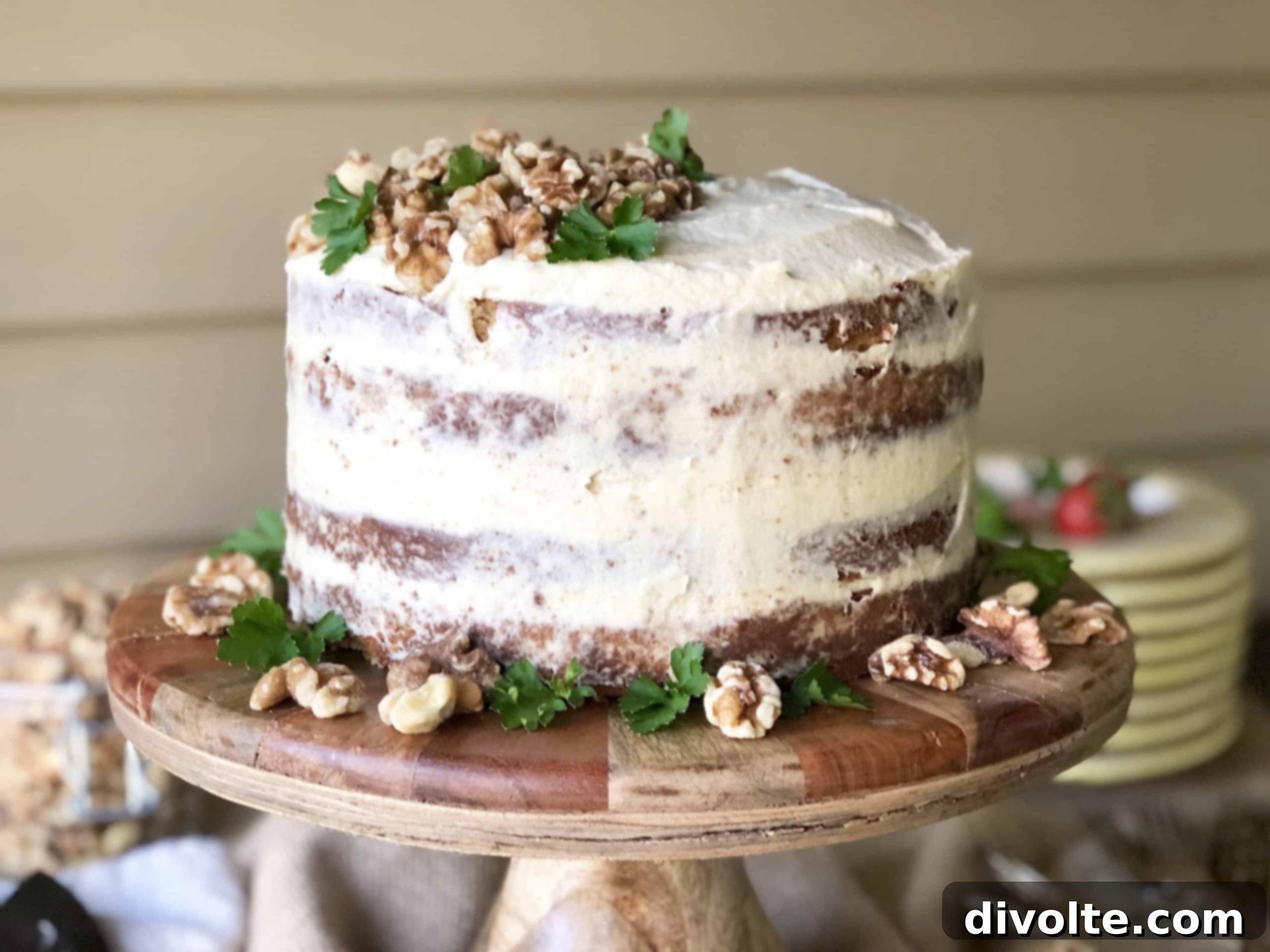 wedding-cake-icing-recipe