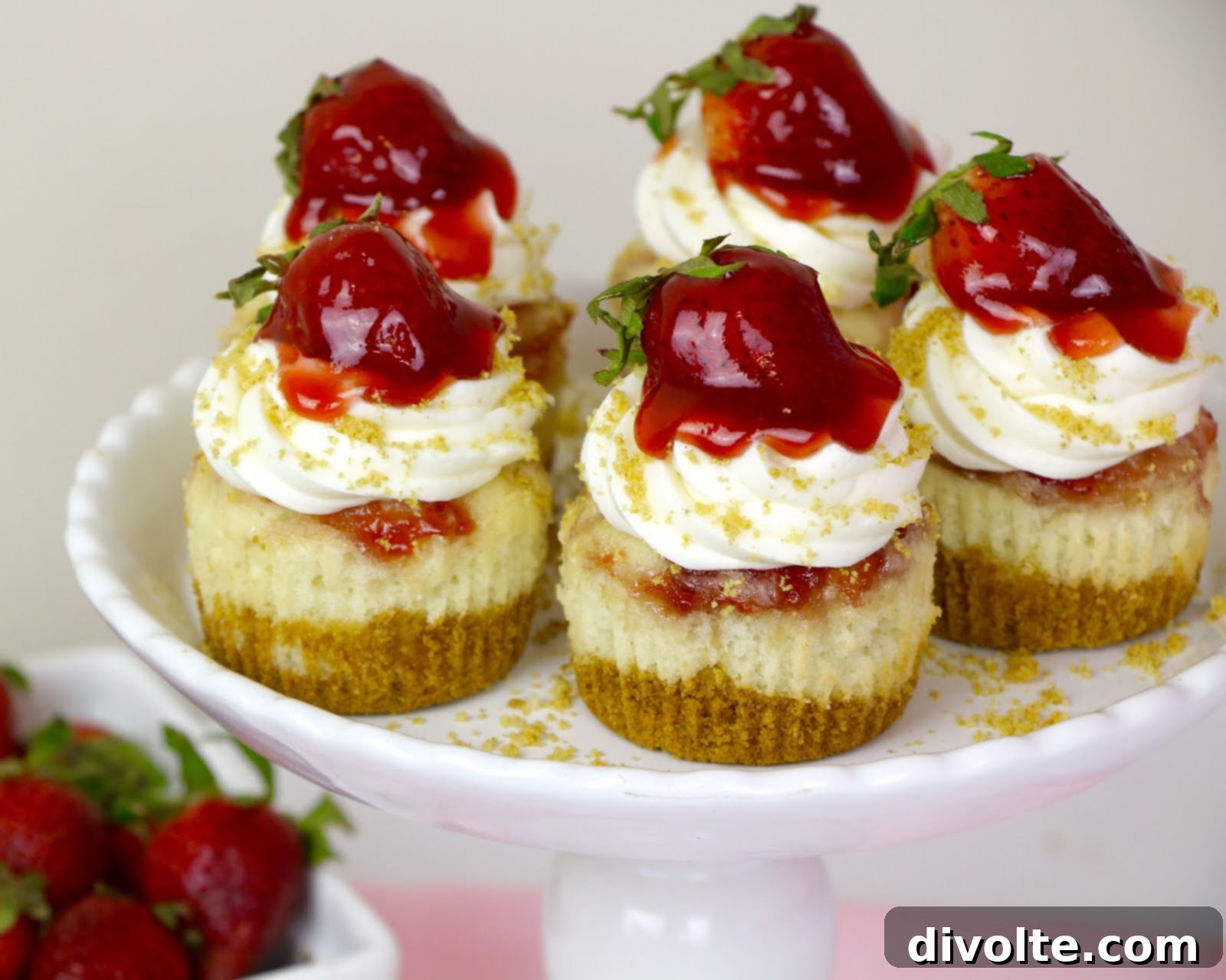 cheesecake-cupcakes-recipe