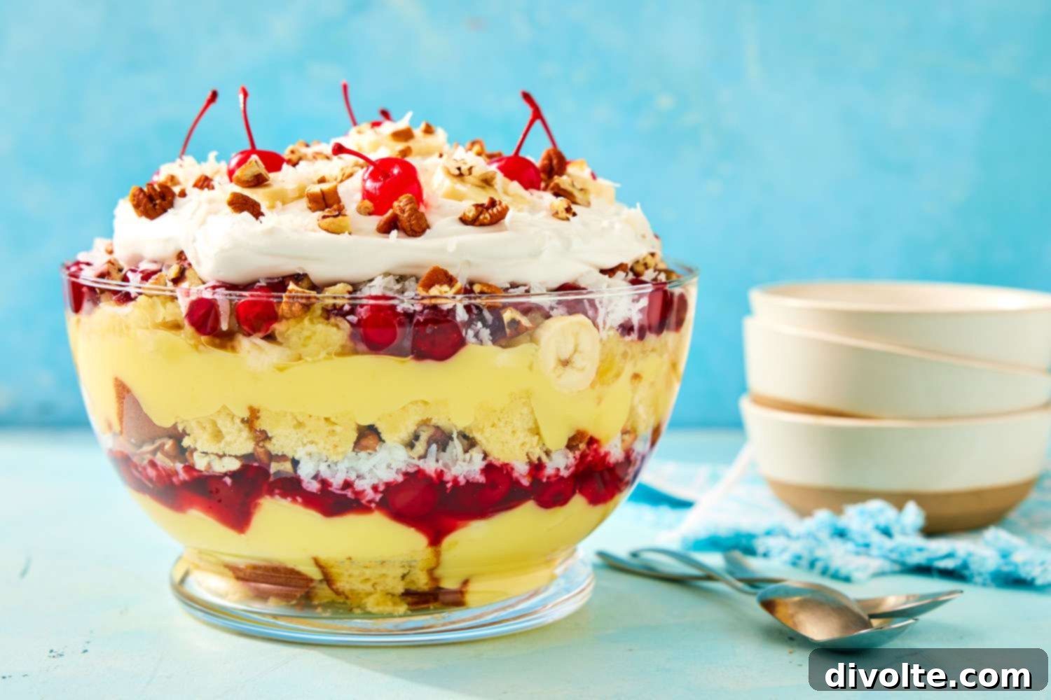 punch-bowl-cake-recipe