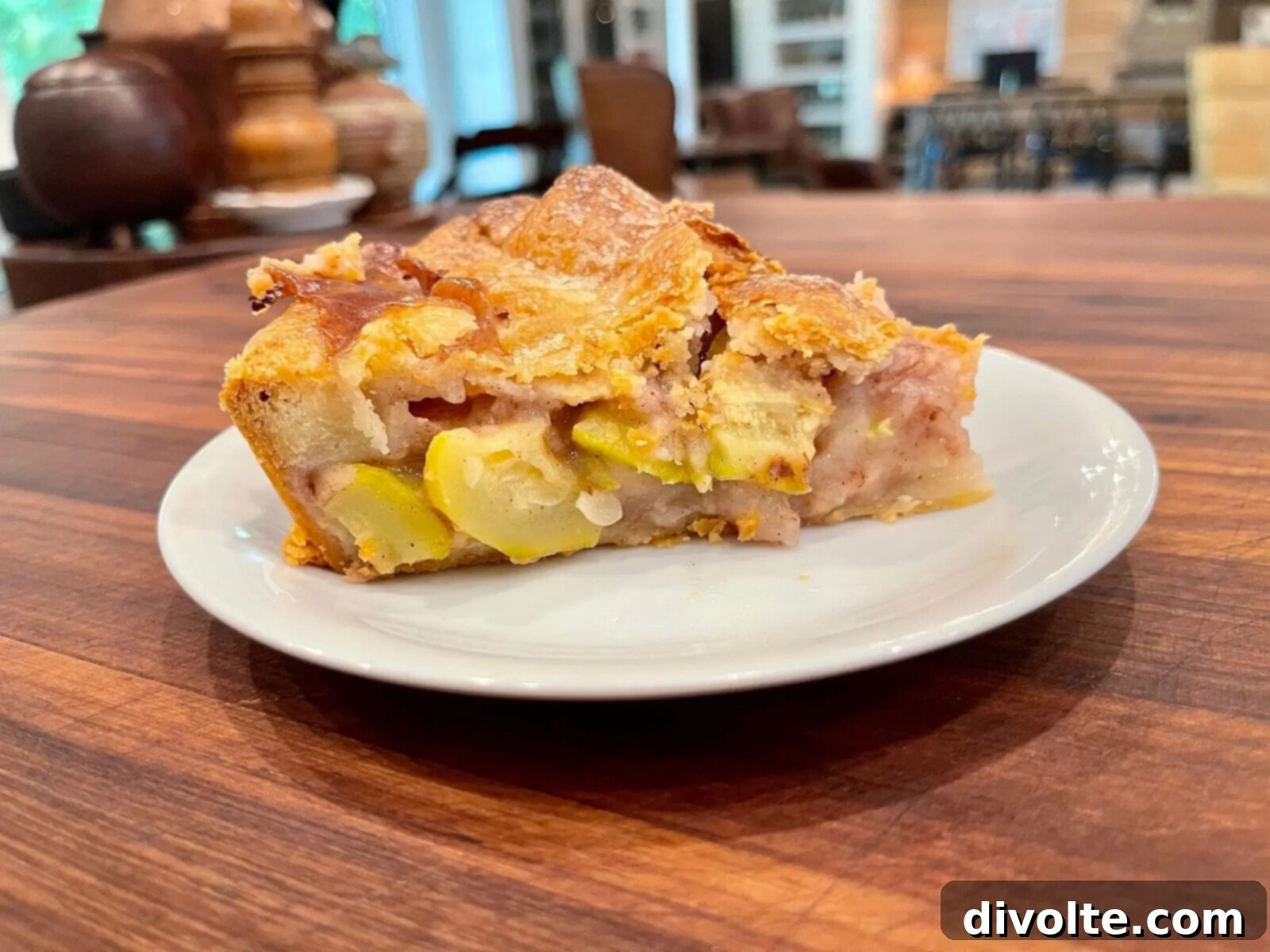 zucchini-apple-pie-recipe