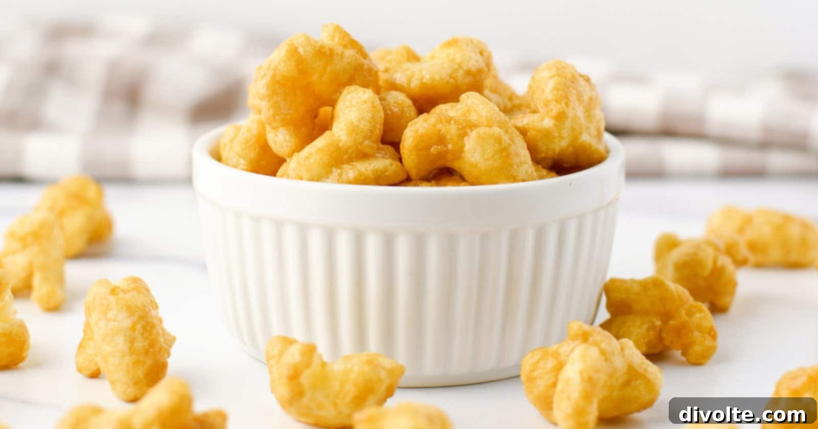 puffed-caramel-corn-recipe