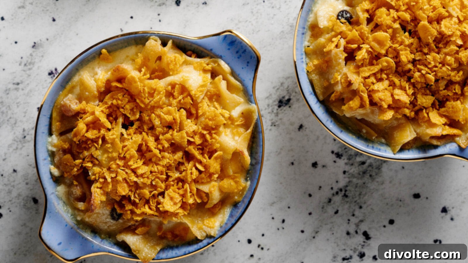 sweet-noodle-kugel-recipe