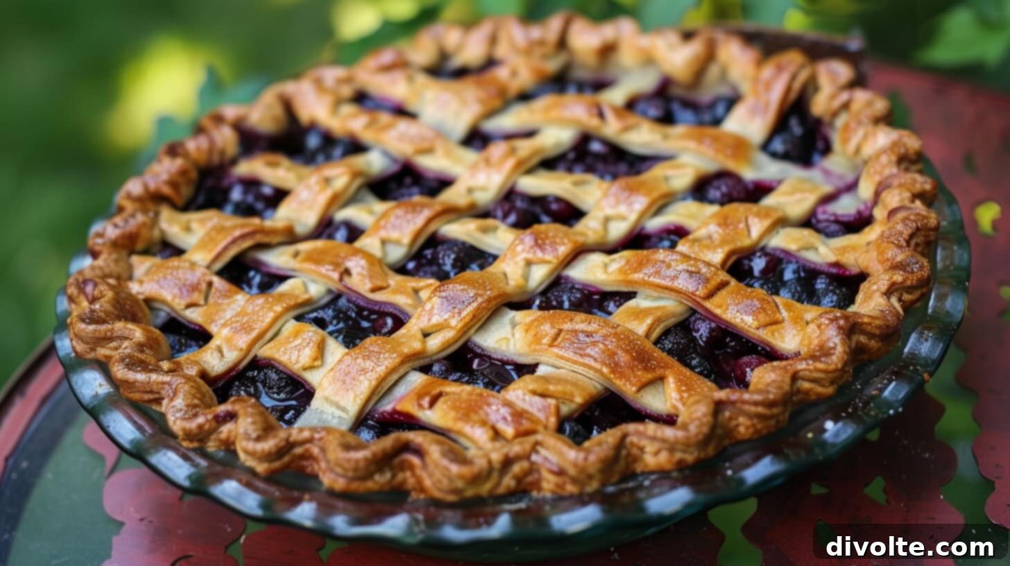 saskatoon-berry-serviceberry-pie-recipe