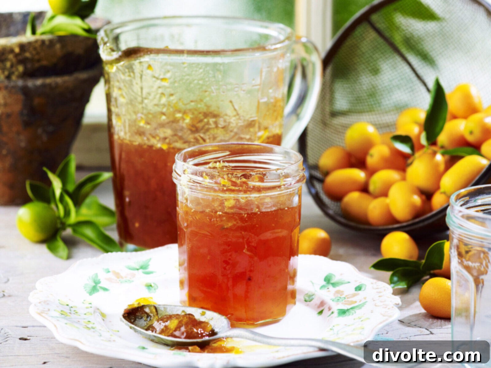 kumquat-marmalade-recipe
