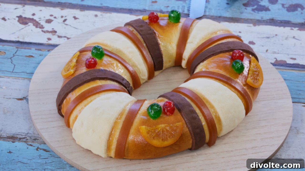 rosca-de-reyes-recipe