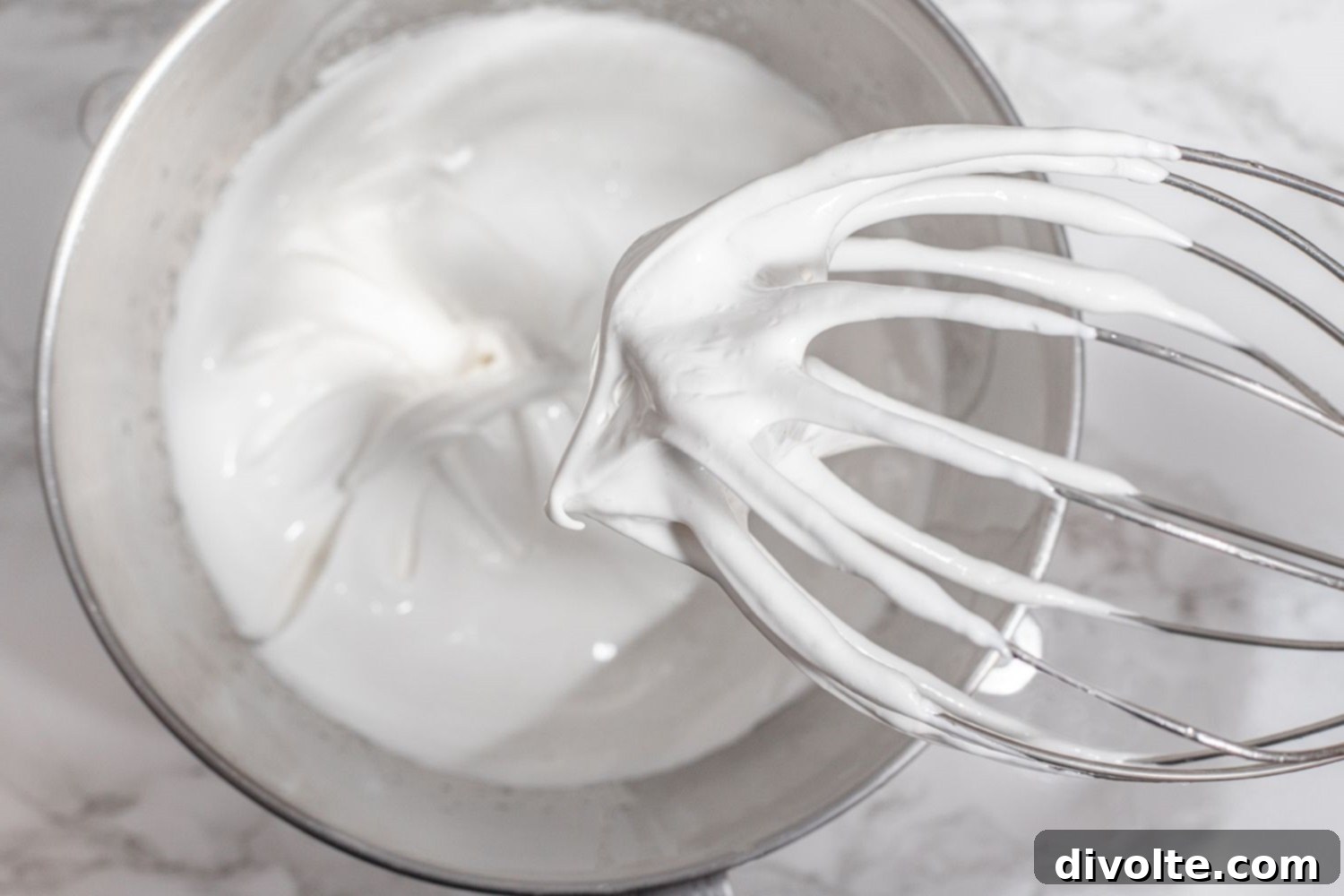 boiled-icing-recipe